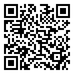  Авторизоваться через Telegram-бота 